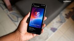 ColorOS 17 Beta Update Coming to These Oppo, OnePlus, and Realme Devices: India Closed Beta Underway