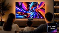 Dolby Vision 2 Explained: This Could Be the Biggest HDR Upgrade Yet