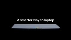 Googlebooks Launch Event Confirmed: Google's New Laptops Will Run on a Platform Merging ChromeOS & Android