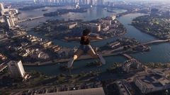 GTA 6 Extended Look: 5 Biggest Things We Learned From the Netflix Showcase