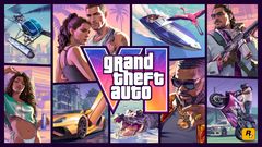 PS5 & Xbox Series X/S are Getting More Expensive with Age, and GTA 6 Arrives Right In The Middle Of It
