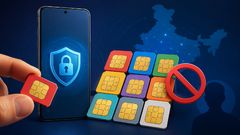 New SIM Rules From August 24: What Happens If You Have Too Many Numbers?