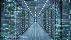 Stop Measuring GPU Speed! Why Agentic Workloads Require New Performance Metrics