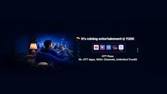 Jio's New OTT Pass Could Cut Your Streaming Costs: Plans and Benefits Explained