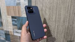 Lava Virat V1 Pro 5G Now Available for Purchase in India Through Flipkart: Check Price, Specifications, Offers