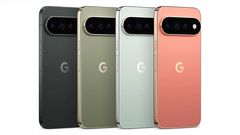 Google Pixel 11 Series Launched in India With Tensor G6, HiLight, and More: Price, Specifications, Offers