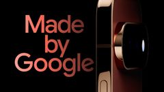Google Pixel 11 Series Launching in India Tonight: How to Watch the Livestream? What to Expect