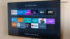 I Used the Xiaomi TV FX Pro 55-Inch For 3 Months, Here's Why You Should Buy One