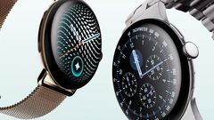 Google Pixel Watch 5 Launched in India at Rs 42,900: Here's Everything You Need to Know
