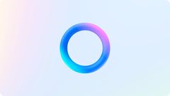 Meta AI Gets a Major Business Upgrade With Access to Ads, Instagram, Facebook and Google Workspace