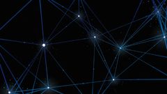 Meta Muse Glimmer Explained: The New AI Model Designed to Run on Your PC