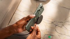 Best Android Phones Under ₹60,000 in 2026: Top Picks Worth Buying Right Now