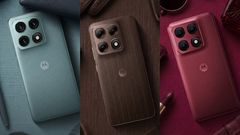 From Reels to Cinematic 4K: These Video Phones Under Rs. 50K Are Built for Creators