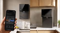 Urban Company's Native M3, M3 Pro Water Purifiers Launched in India with Up to 3-Year Filter Life