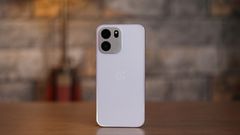 OnePlus Is Reportedly Leaving Markets, But India Could Be the Big Exception: Here's What the Company Is Saying