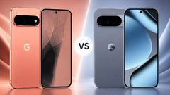 Google Pixel 11 Pro vs Pixel 10 Pro: Why the Newer Pixel is the Better Buy Despite its Higher Price