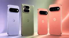 Google Pixel 11, Pixel 11 Pro/11 Pro XL, Pixel 11 Pro Fold Pricing, Availability, Offers in India