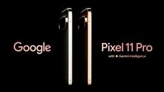 Exclusive: Google Pixel 11 Series Price in India Revealed Hours Ahead of Launch: Check Expected Hikes