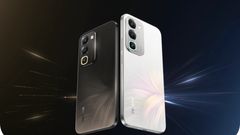 Realme 16x 5G Launched in India with MediaTek Dimensity 6300 SoC: Check Price, Specifications, Features