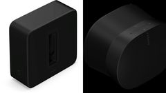 Amazon Great Freedom Sale 2026: Best Deals on Sonos Speaker and Home Theatres
