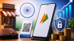 Is Free UPI Ending in India? What the New Bill Means for Users