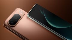 Vivo T5 5G Launch Date in India Set for September 2: Flipkart Availability Confirmed