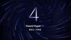 Xiaomi Android 17-Based HyperOS 4 Officially Unveiled: Eligible Devices, Rollout Timeline, New Features