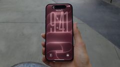 iPhone 18 Pro, 18 Pro Max India Prices Explained: 256GB to 2TB, Here’s What Every Variant Costs