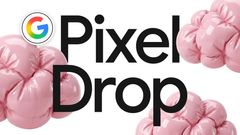 Google September Pixel Drop Update: New Scam Protection, VIP Contacts, and Other Features Detailed