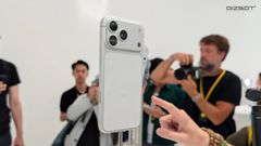 You Can’t Buy These iPhones From Apple Anymore After the iPhone 18 Pro Launch
