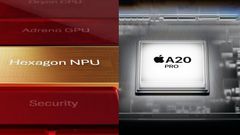 Why Both Apple and Qualcomm Just Bet Your Next Phone on Agentic AI