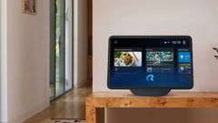 Amazon Alexa+ Now In India: What Is It, How To Get Free Early Access? Check Step-by-Step Activation Guide