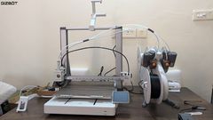 I Got My First 3D Printer in 2026 and the Bambu Lab A2L Made Me Feel Stupid for Waiting