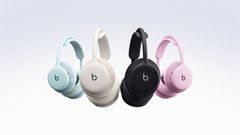 Beats 360 Headphones Launched in India with Swappable Cushion, Noise Cancellation and Spatial Audio