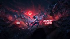 BGMI 4.6 Update Arrives September 16 With Midnight Hunters Mode and Vampire Takeover