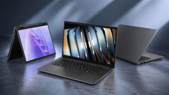 Dell AI-First Commercial Laptops and Precision Workstations Launched in India: Check Pricing, Specifications,