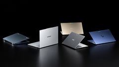 Googlebook Android-Powered Laptop Launched with Gemini, Phone Integration and Up to 10 Years of Updates