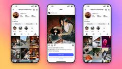 How to Add Tagged Photos and Videos to Your Instagram Profile Grid: Step-by-Step Guide