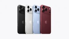 iPhone 18 Pro and iPhone 18 Pro Max Delivery Date Slips to October in India: Check New Dates