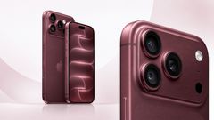 iPhone 18 Pro, iPhone 18 Pro Max Pre-Orders in India Start Today: Check Price, Offers, Availability Details
