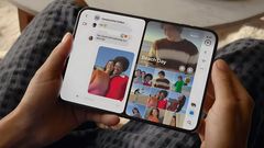 Apple’s Most Expensive iPhone Duo Costs Rs 4,49,900 in India