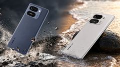 Lava Virat Curve India Launch Set for September 21: Key Specifications and Flipkart Availability Confirmed