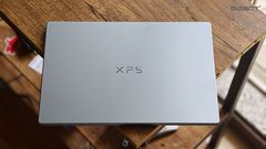 Dell XPS 13 Review, One Month Later: A Premium Windows Daily Driver Dell XPS 13 Review, One Month Later: A Premium Windows Daily Driver