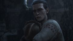 The Blood of Dawnwalker PC Performance Review
