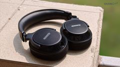 I Used Sony's Mixing Headphones for Video Editing — And They Made More Sense Than I Expected