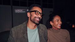 Meta Connect 2026 Highlights: Meta VR Glasses, Ray-Ban Meta Gen 3 and More Announced