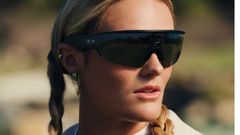 Meta May Finally Make Smart Glasses You Can Wear Without Making People Nervous
