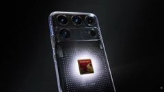 Motorola Signature 27 will Support GrapheneOS: Here's Why it's a Major Win for Privacy