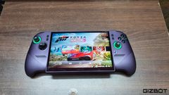 MSI Claw 8 EX AI+ Review: Did Intel Just Set the Benchmark for Handheld Gaming Performance