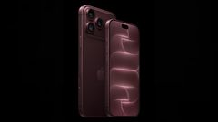 iPhone 18 Pro, Pro Max Launch Offers in India: Cashback, EMI and Trade-In Deals
